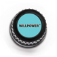Willpower – Akaraterő illóolaj keverék
