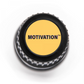 Motivation – Motiváció illóolaj keverék